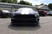 2020 Ford Mustang GT Fastback - 22522937 - 4