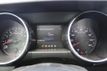 2020 Ford Mustang GT Fastback - 22522937 - 50