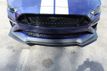 2020 Ford Mustang GT Fastback - 22522937 - 60