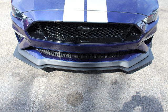 2020 Ford Mustang GT Fastback - 22522937 - 60