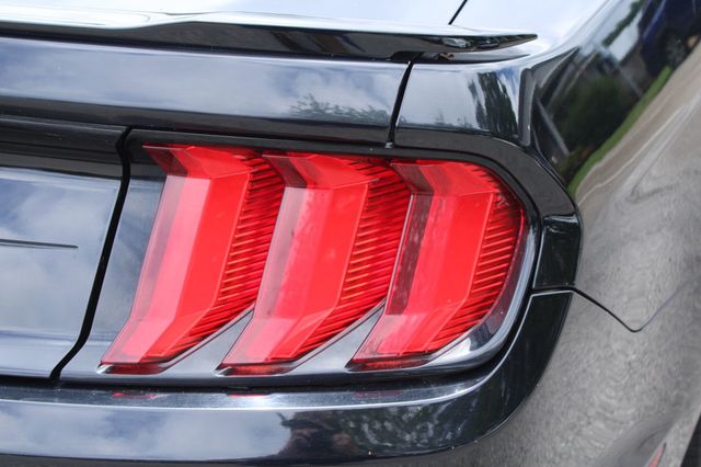 2020 Ford Mustang GT Fastback - 23033689 - 9