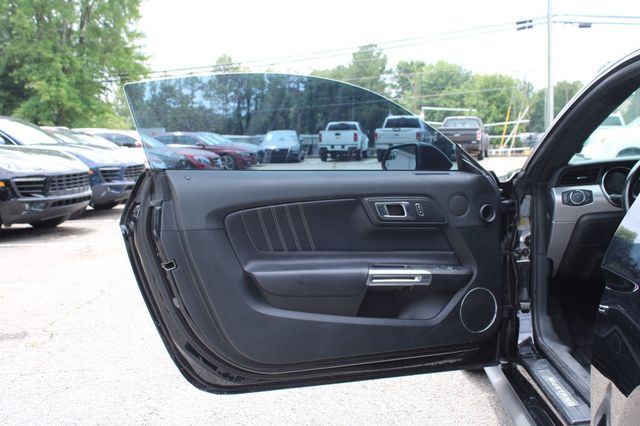 2020 Ford Mustang GT Fastback - 23033689 - 10