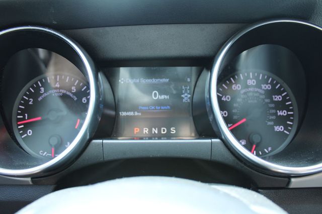 2020 Ford Mustang GT Fastback - 23033689 - 12