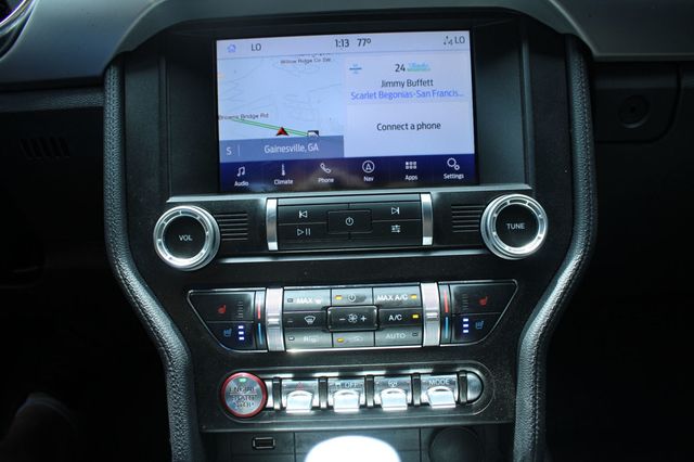 2020 Ford Mustang GT Fastback - 23033689 - 15