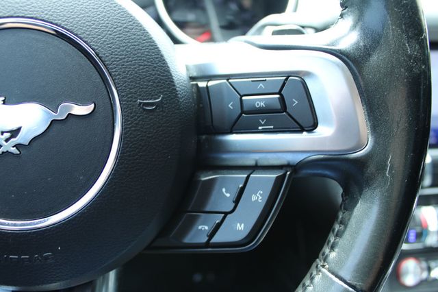 2020 Ford Mustang GT Fastback - 23033689 - 18