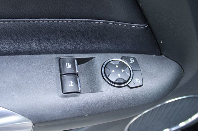 2020 Ford Mustang GT Fastback - 23033689 - 20