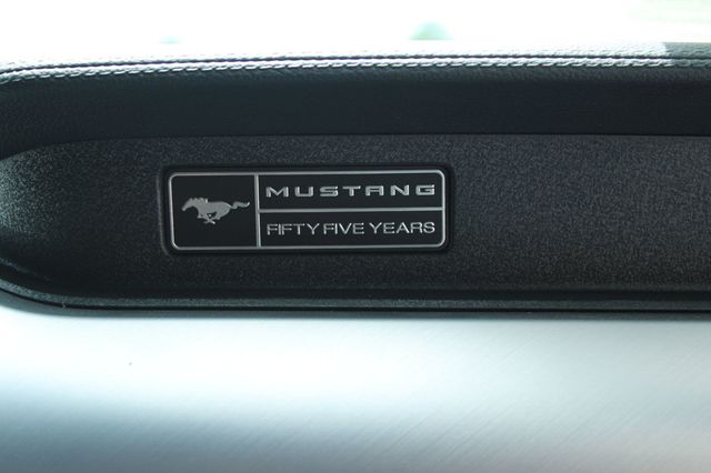 2020 Ford Mustang GT Fastback - 23033689 - 27