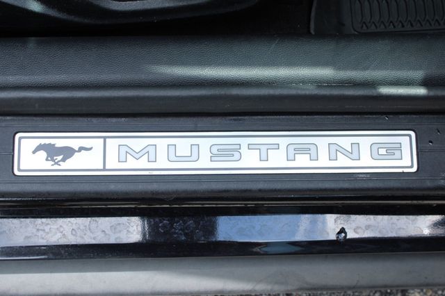 2020 Ford Mustang GT Fastback - 23033689 - 30