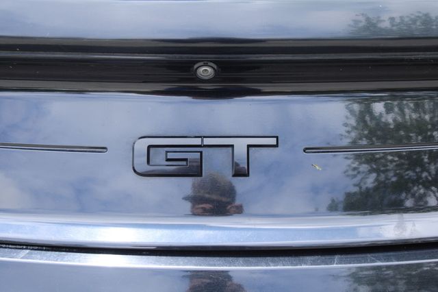 2020 Ford Mustang GT Fastback - 23033689 - 31