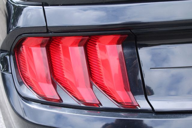 2020 Ford Mustang GT Fastback - 23033689 - 8