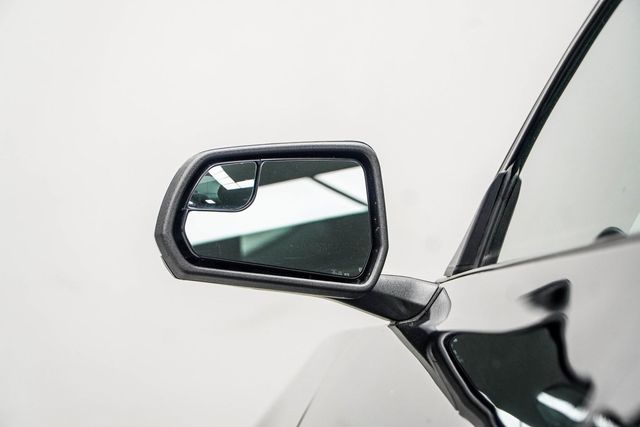 2020 Ford Mustang GT Fastback - 22926616 - 13