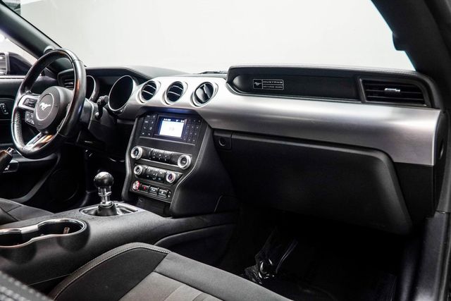 2020 Ford Mustang GT Fastback - 22926616 - 16