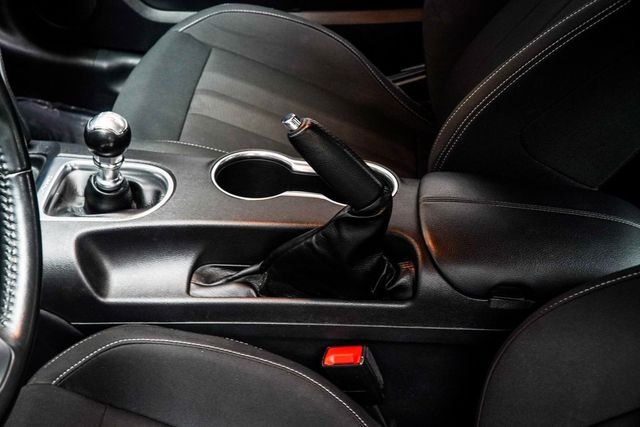 2020 Ford Mustang GT Fastback - 22926616 - 17