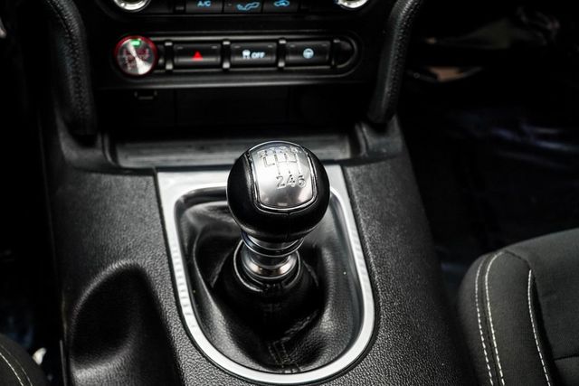 2020 Ford Mustang GT Fastback - 22926616 - 18