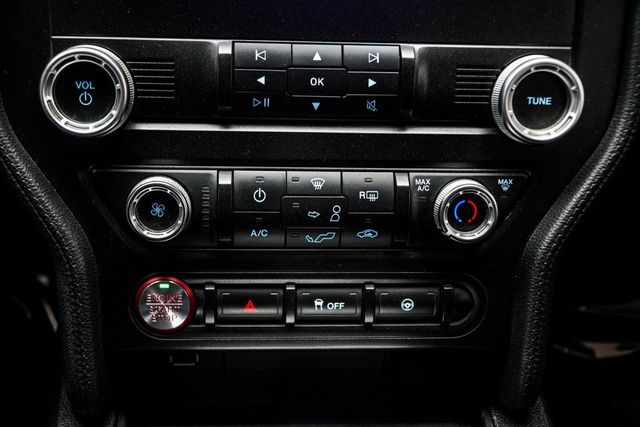 2020 Ford Mustang GT Fastback - 22926616 - 19