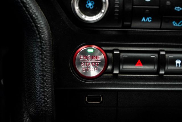 2020 Ford Mustang GT Fastback - 22926616 - 20