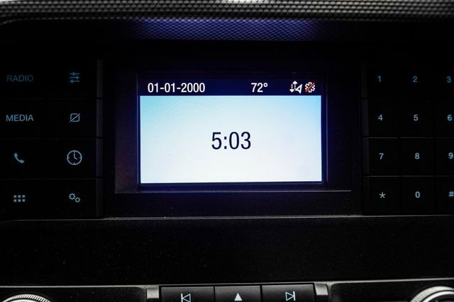 2020 Ford Mustang GT Fastback - 22926616 - 21