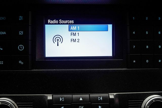 2020 Ford Mustang GT Fastback - 22926616 - 22