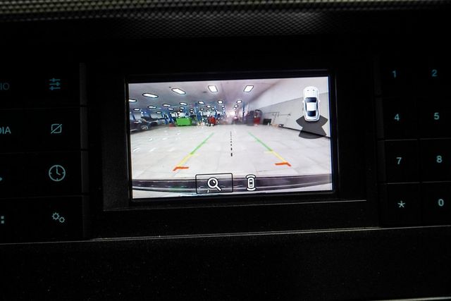 2020 Ford Mustang GT Fastback - 22926616 - 23