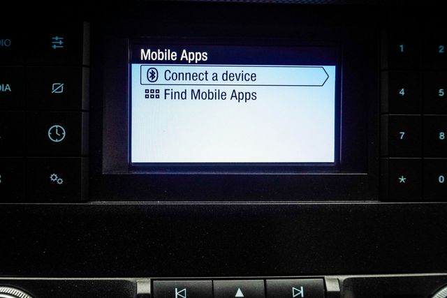 2020 Ford Mustang GT Fastback - 22926616 - 24