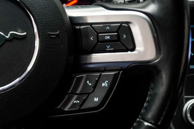 2020 Ford Mustang GT Fastback - 22926616 - 25