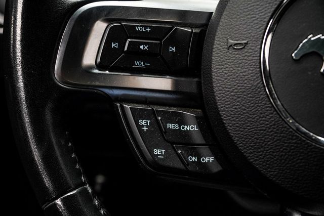 2020 Ford Mustang GT Fastback - 22926616 - 26