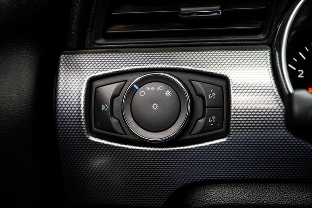 2020 Ford Mustang GT Fastback - 22926616 - 27