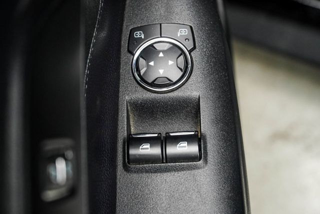 2020 Ford Mustang GT Fastback - 22926616 - 30