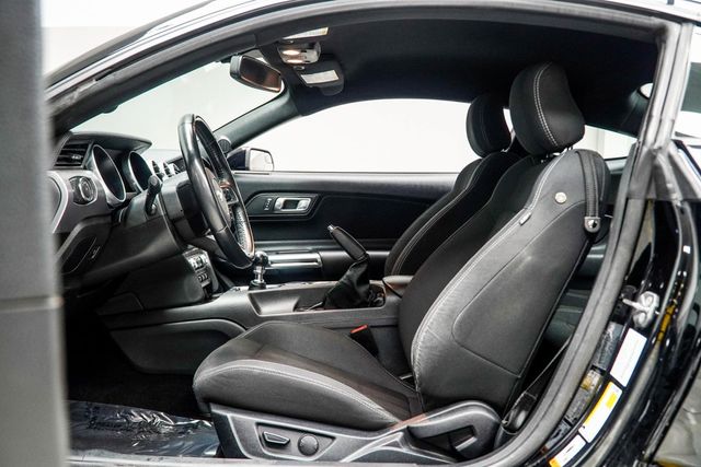 2020 Ford Mustang GT Fastback - 22926616 - 32