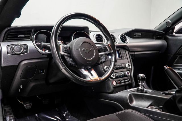 2020 Ford Mustang GT Fastback - 22926616 - 4