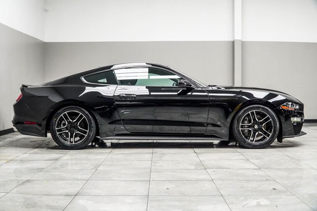 2020 Ford Mustang GT Fastback - 22926616 - 5