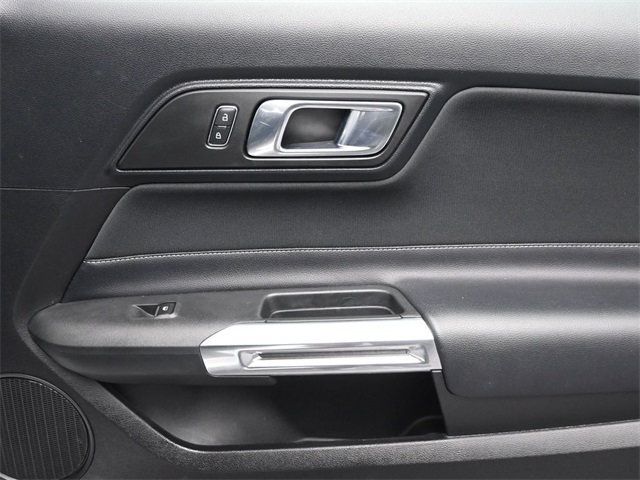 2020 Ford Mustang GT Fastback - 22891905 - 11