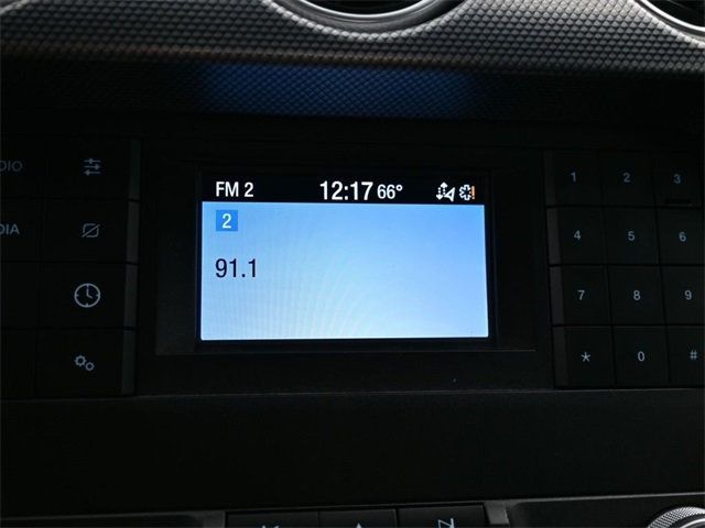 2020 Ford Mustang GT Fastback - 22891905 - 13