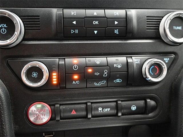 2020 Ford Mustang GT Fastback - 22891905 - 14