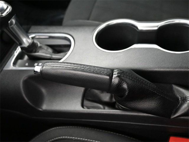 2020 Ford Mustang GT Fastback - 22891905 - 15