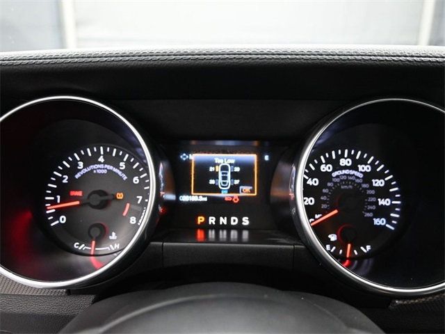 2020 Ford Mustang GT Fastback - 22891905 - 16