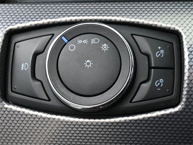 2020 Ford Mustang GT Fastback - 22891905 - 19