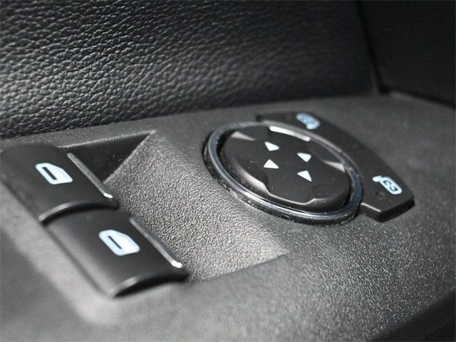 2020 Ford Mustang GT Fastback - 22891905 - 20