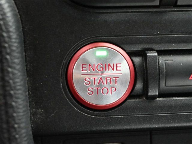 2020 Ford Mustang GT Fastback - 22891905 - 21