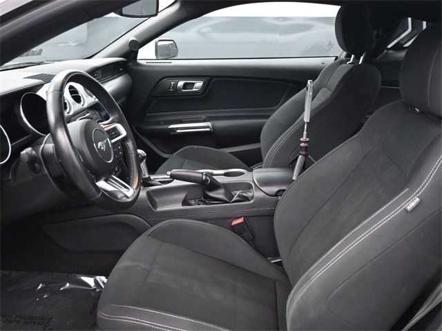 2020 Ford Mustang GT Fastback - 22891905 - 6