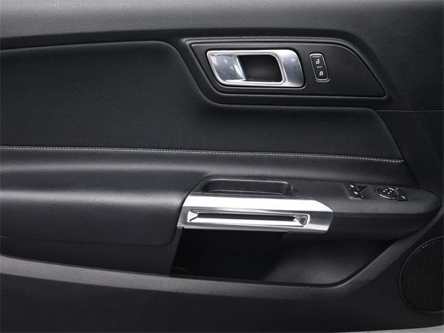 2020 Ford Mustang GT Fastback - 22891905 - 7