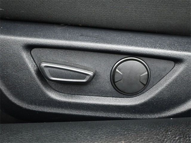 2020 Ford Mustang GT Fastback - 22891905 - 8