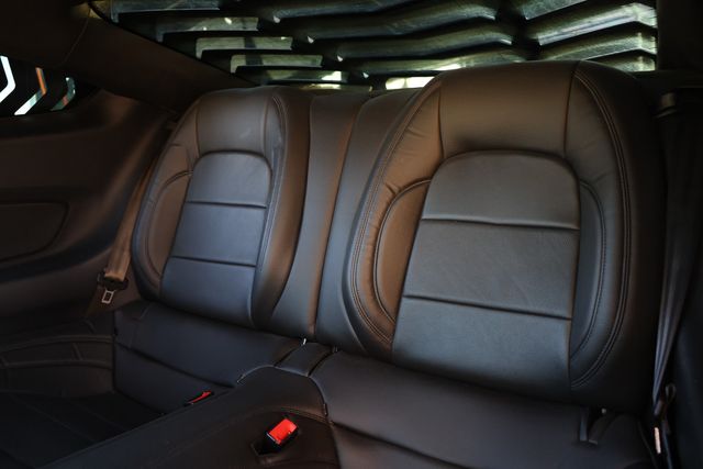 2020 Ford Mustang GT Fastback - 22984130 - 10