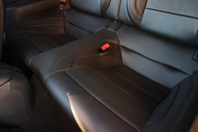 2020 Ford Mustang GT Fastback - 22984130 - 12