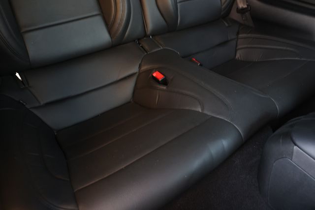 2020 Ford Mustang GT Fastback - 22984130 - 14