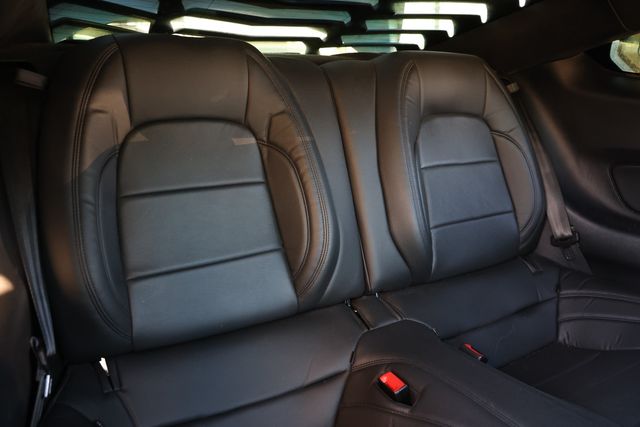 2020 Ford Mustang GT Fastback - 22984130 - 16