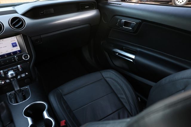 2020 Ford Mustang GT Fastback - 22984130 - 26