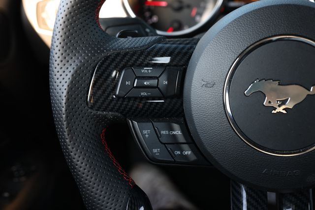 2020 Ford Mustang GT Fastback - 22984130 - 29