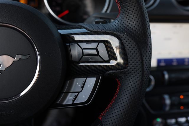 2020 Ford Mustang GT Fastback - 22984130 - 30