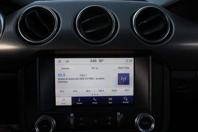 2020 Ford Mustang GT Fastback - 22984130 - 37